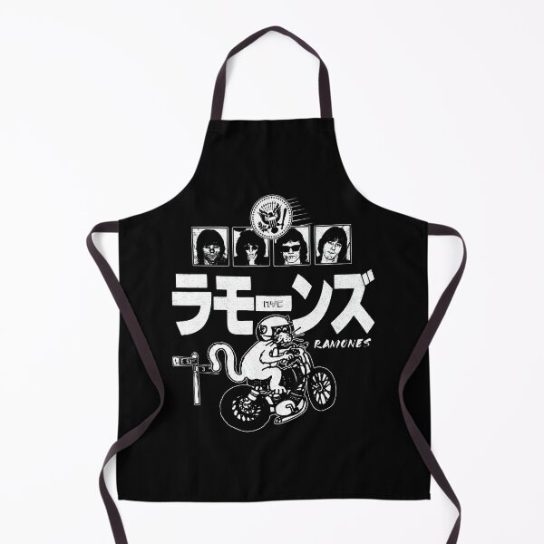 Item preview, Vintage Punk Rock Forever designed and sold by yakima-deona.