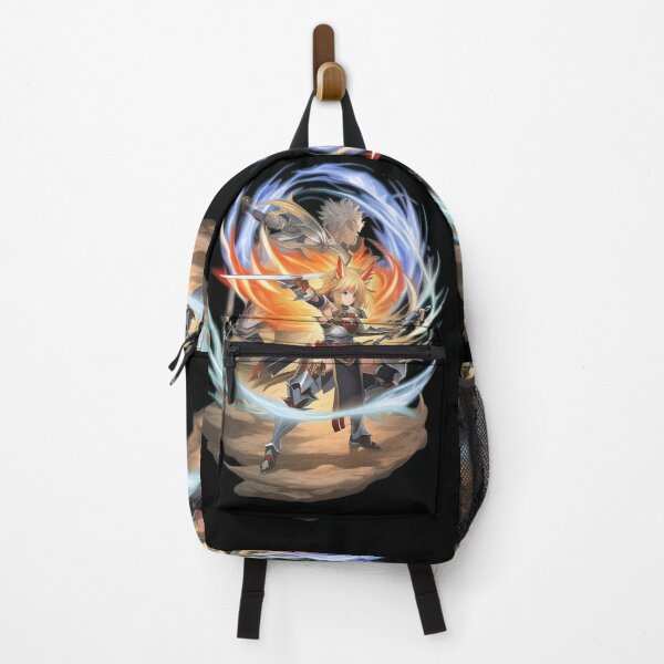 Item preview, Digital Art - Anime Characters in Armor, Epic Confrontation and Visual Effects designed and sold by AnimeShin.