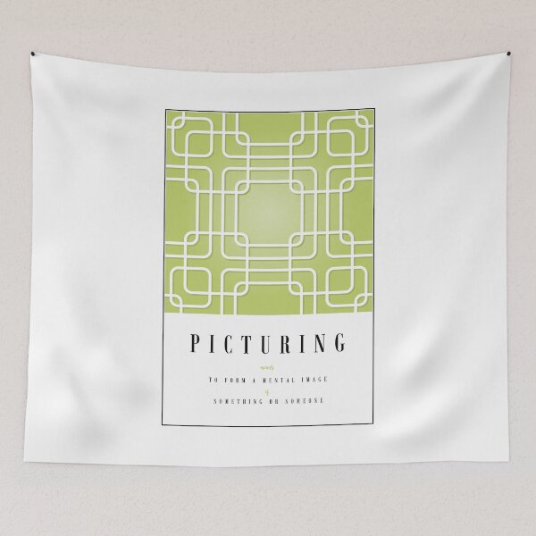 Item preview, Rigel 7 designed and sold by Theodor Decker.