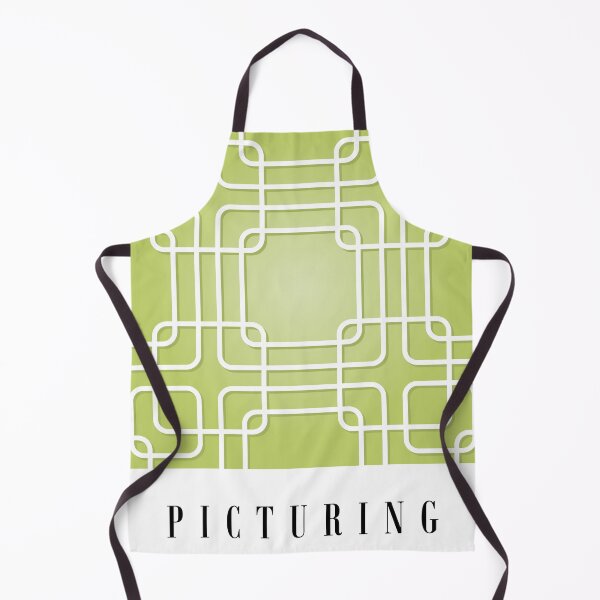 Item preview, Rigel 7 designed and sold by Theodor Decker.