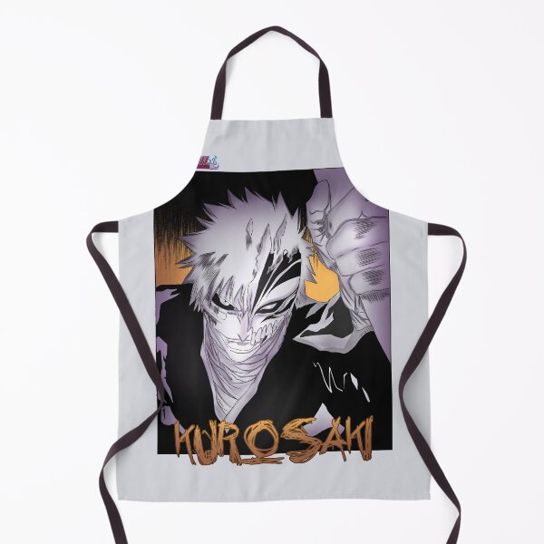 Item preview, Scribble Orange Hollow designed and sold by Izaa-aart.
