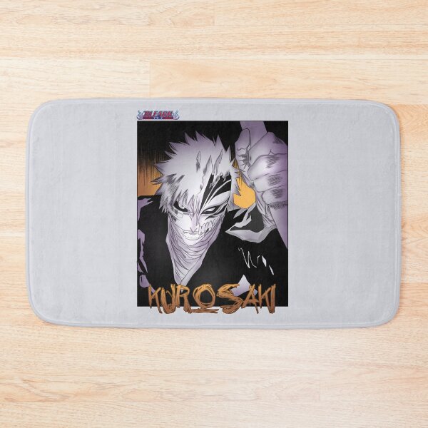 Item preview, Scribble Orange Hollow  designed and sold by Izaa-aart.