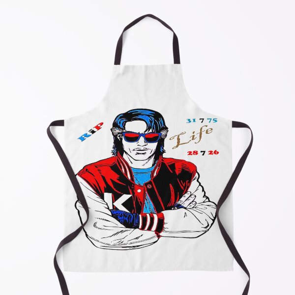 Item preview, Retro Synthwave Streetwear Graphic designed and sold by say_li03.