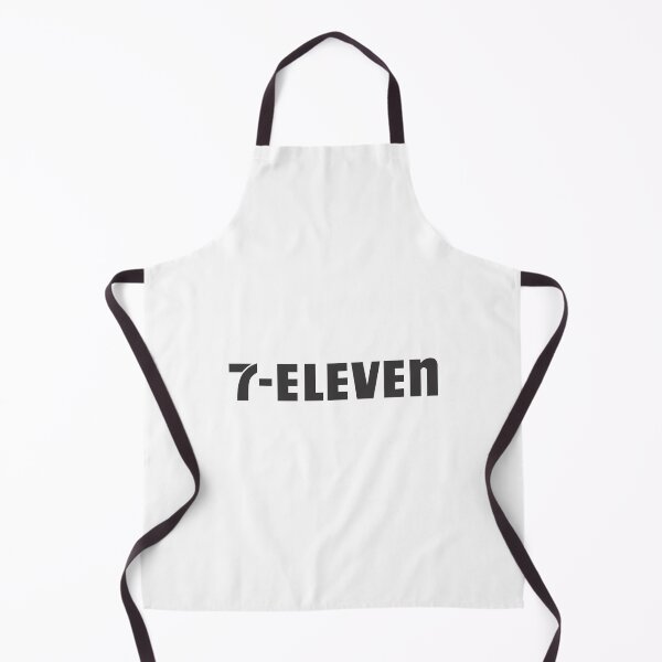 Item preview, The Galaxy 7 Seven 7eleven cHolds Mysteries designed and sold by jwojk.