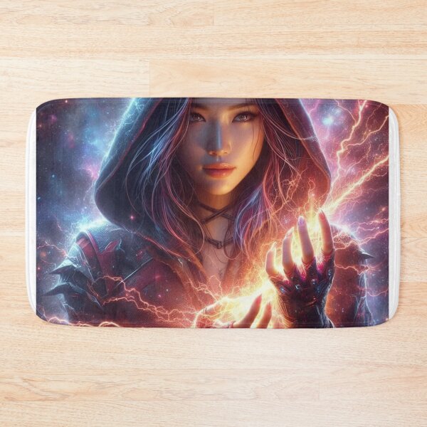 Item preview, The Galaxy 7 Seven 7eleven cHolds Mysteries designed and sold by jwojk.