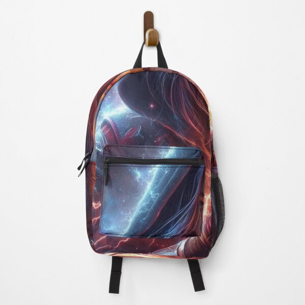 Item preview, The Galaxy 7 Seven 7eleven cHolds Mysteries designed and sold by jwojk.