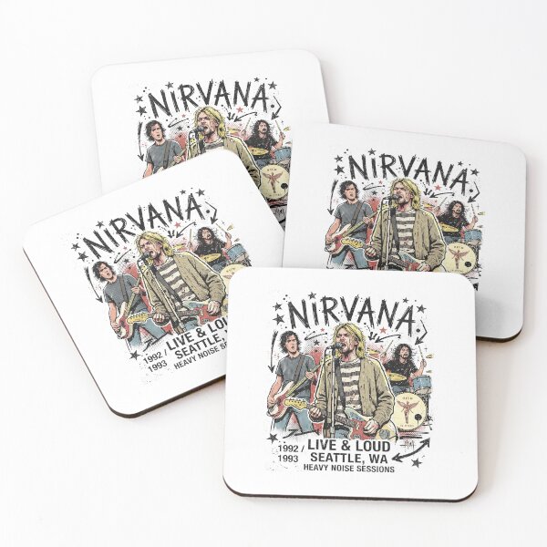 Item preview, NVRN New VTG Posters by RMA designed and sold by habeeb66shop.