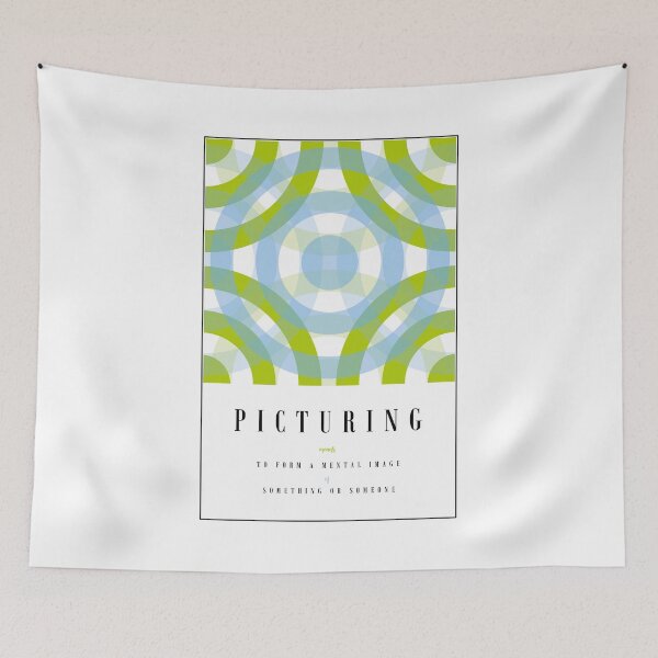 Item preview, Ripple Effect designed and sold by Theodor Decker.
