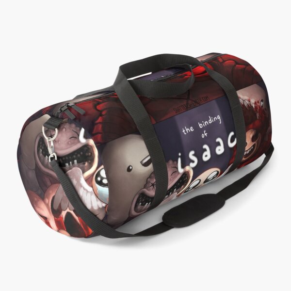 Item preview,  The Binding of Isaac  designed and sold by Malakiacount.