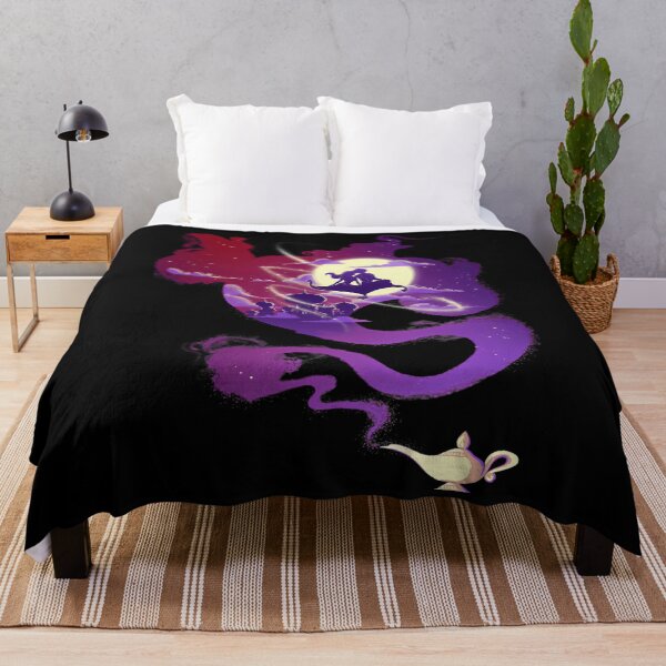 Item preview, Arabian Night designed and sold by MrMadsz.