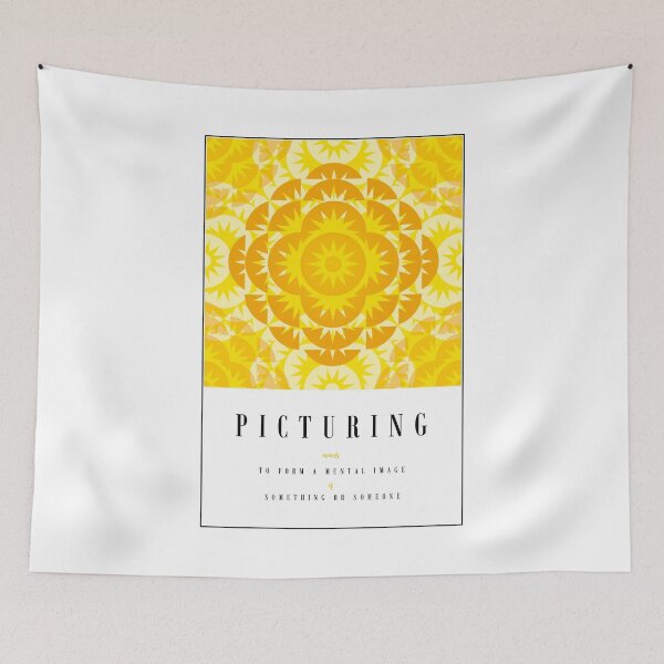 Item preview, Rosetta designed and sold by Theodor Decker.