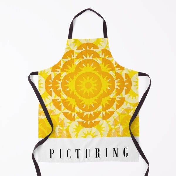 Item preview, Rosetta designed and sold by Theodor Decker.