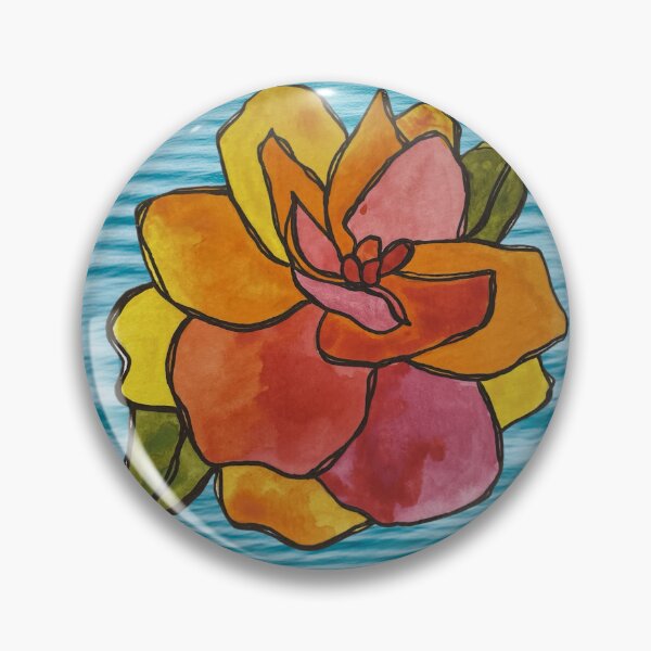 Item preview, Rooted in Motion designed and sold by Flora Spectral.