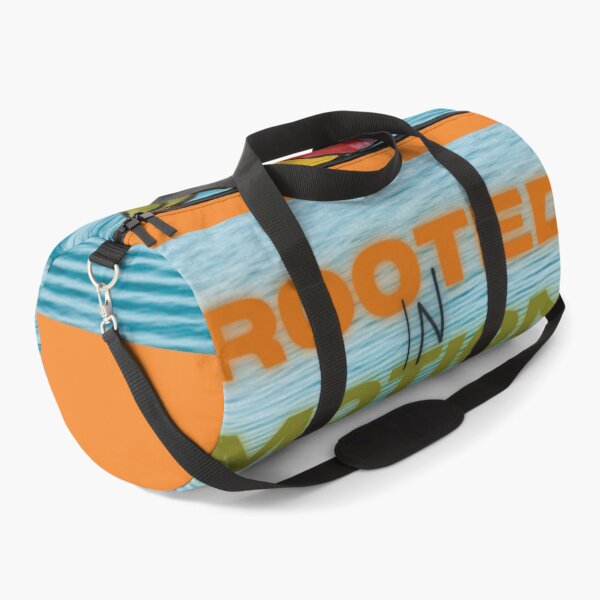 Item preview, Rooted in Motion designed and sold by Flora Spectral.