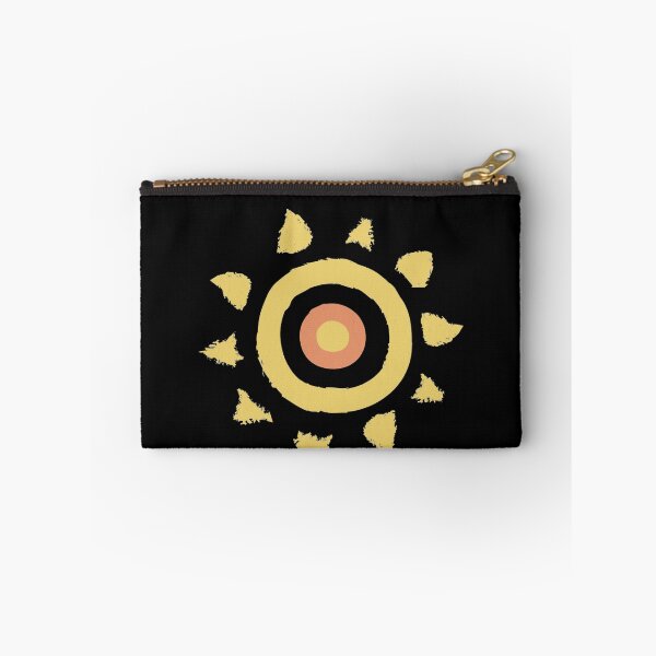Item preview, Sun designed and sold by Gbriel3.