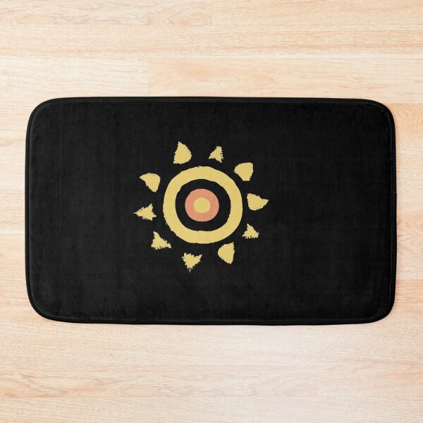 Item preview, Sun designed and sold by Gbriel3.