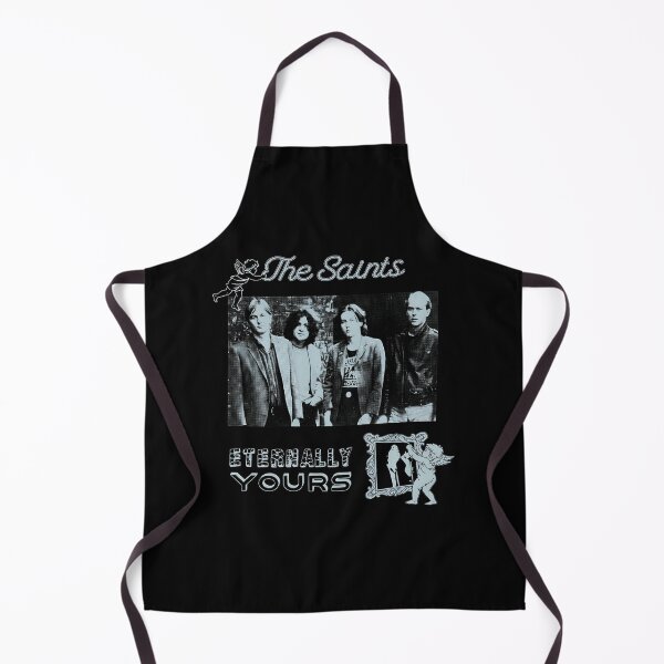 Item preview, Vintage Classic Punk designed and sold by yakima-deona.