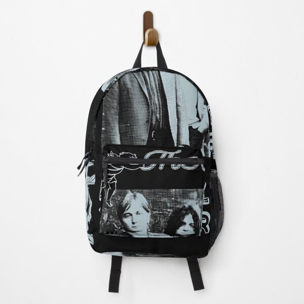 Item preview, Vintage Classic Punk designed and sold by yakima-deona.