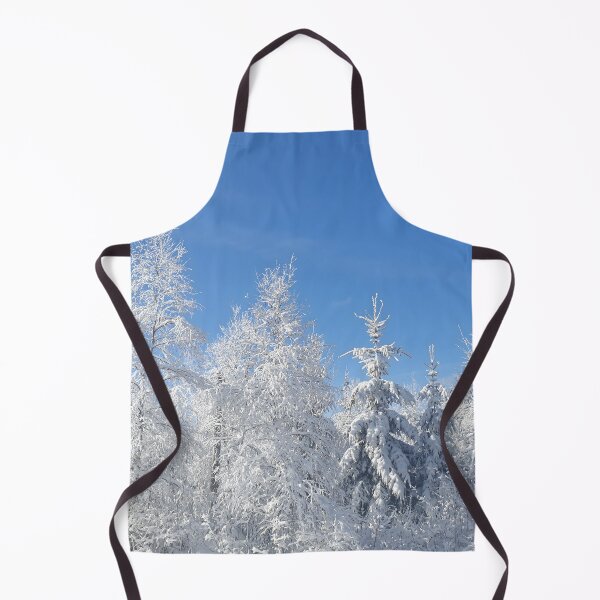 Item preview, Winter Skyline designed and sold by CalmnessbyChoice.