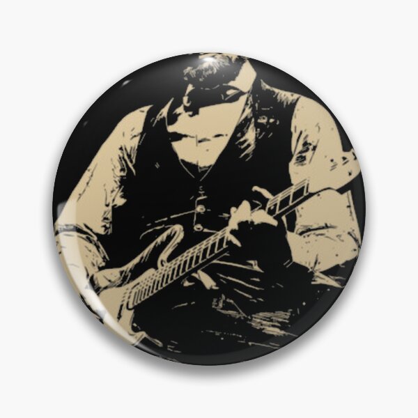 Item preview, Abraham Lincoln Playing Guitar_1 designed and sold by WhiteRave.