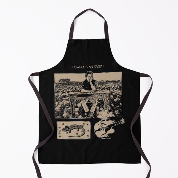 Item preview, Texas Folk Country designed and sold by yakima-deona.
