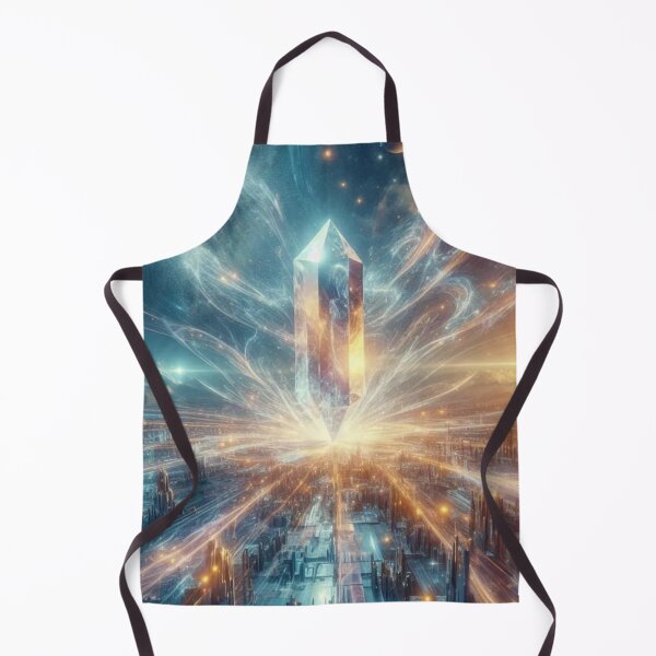 Item preview, The Celestial Joop! Joop bLights Dance designed and sold by jwojk.
