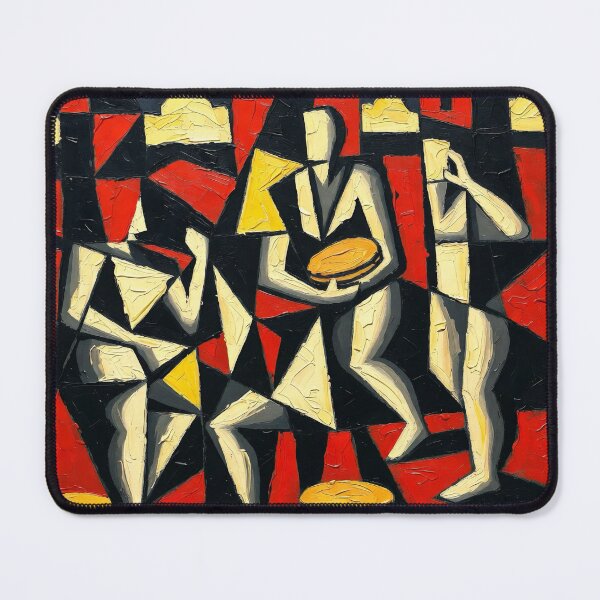Item preview, Peace, joy, and pancakes designed and sold by Mark Fischer.