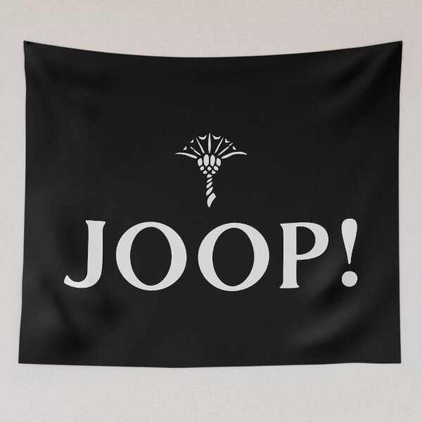 Item preview, The Celestial Joop! Joop bLights Dance designed and sold by jwojk.