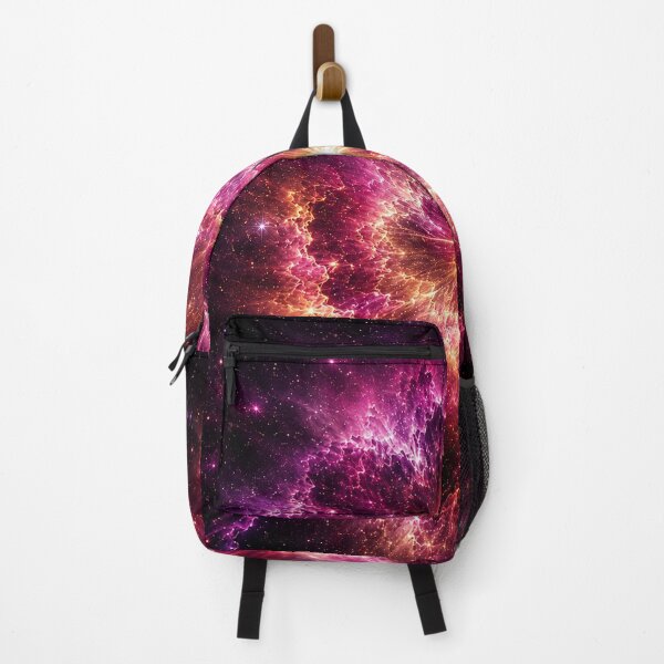 Item preview, Supernova of Becoming designed and sold by alexanderVision.