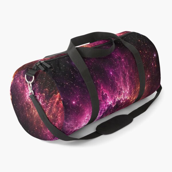 Item preview, Supernova of Becoming designed and sold by alexanderVision.