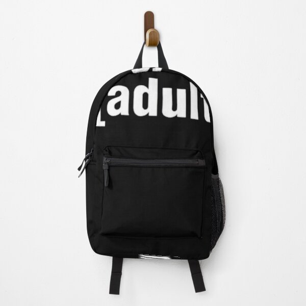 Item preview, Adult Swim designed and sold by r3nuneducated.