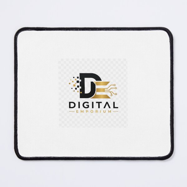 Item preview, Digital Emporium designed and sold by Kolkatafashion.