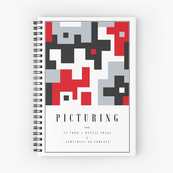 Item preview, Santa Fe designed and sold by Theodor Decker.