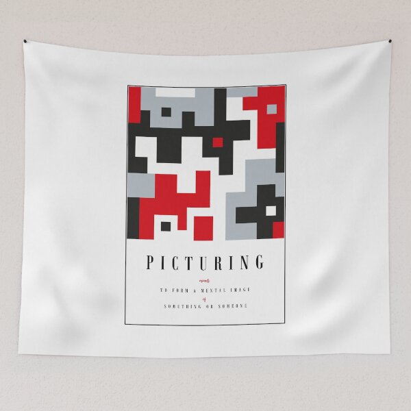 Item preview, Santa Fe designed and sold by Theodor Decker.