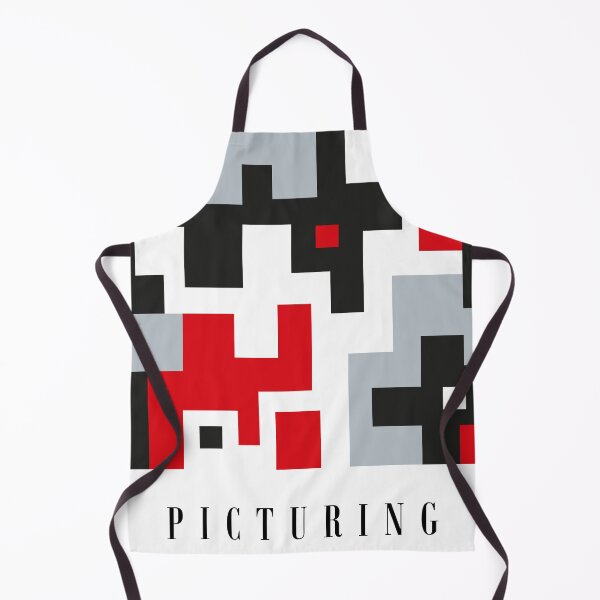 Item preview, Santa Fe designed and sold by Theodor Decker.