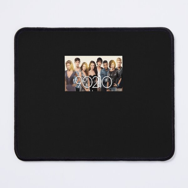 Item preview, 90210-New Cast designed and sold by ahmauc.