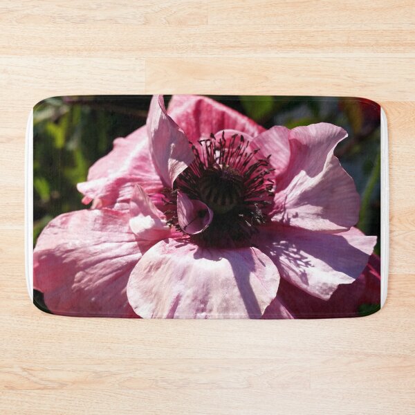 Item preview, Pink Flower in Sunlight designed and sold by CalmnessbyChoice.