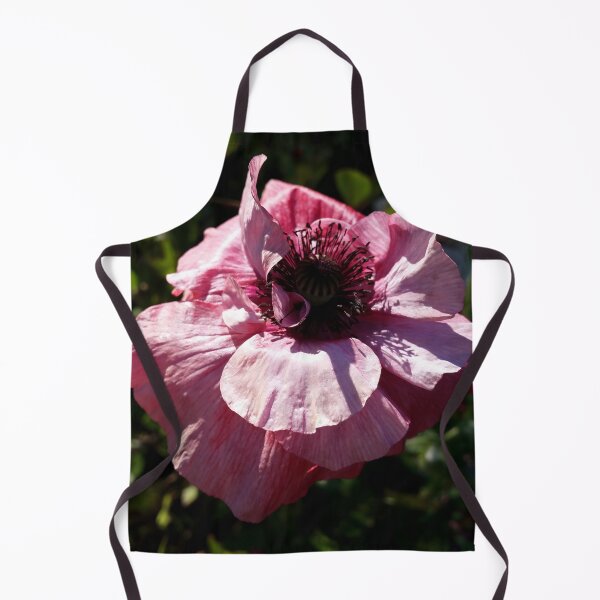 Item preview, Pink Flower in Sunlight designed and sold by CalmnessbyChoice.
