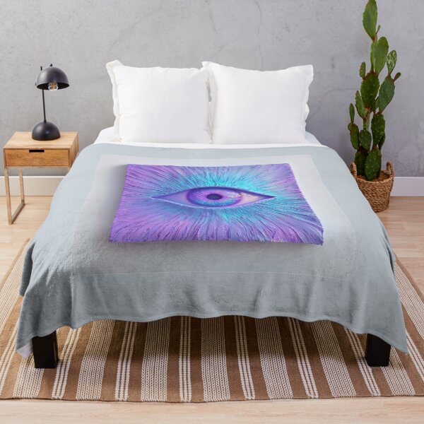 Item preview, 3d Render Of Eye Of Providence Cosmic designed and sold by Checho30.