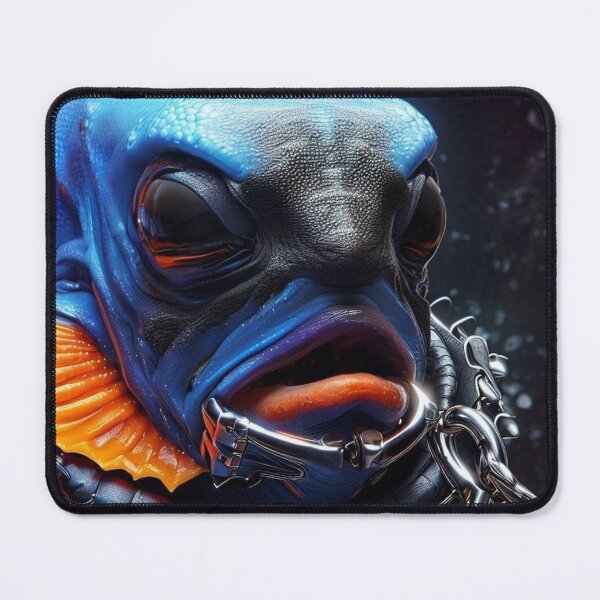 Item preview, The Universe Joop! Joop aFeels Endless designed and sold by jwojk.
