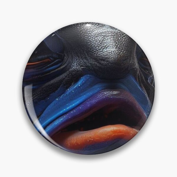 Item preview, The Universe Joop! Joop aFeels Endless designed and sold by jwojk.