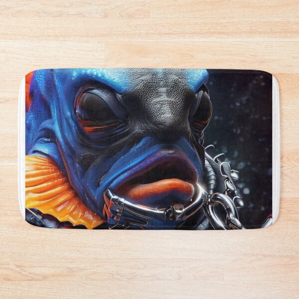 Item preview, The Universe Joop! Joop aFeels Endless designed and sold by jwojk.