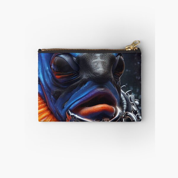 Item preview, The Universe Joop! Joop aFeels Endless designed and sold by jwojk.