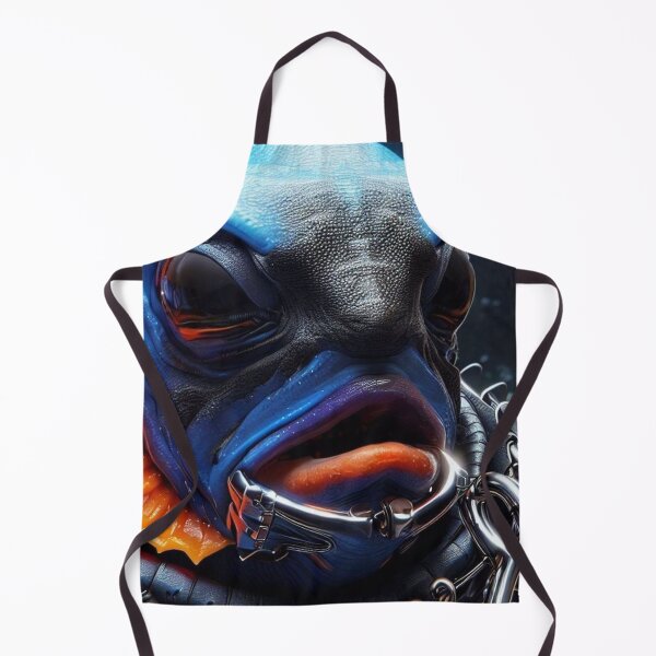 Item preview, The Universe Joop! Joop aFeels Endless designed and sold by jwojk.