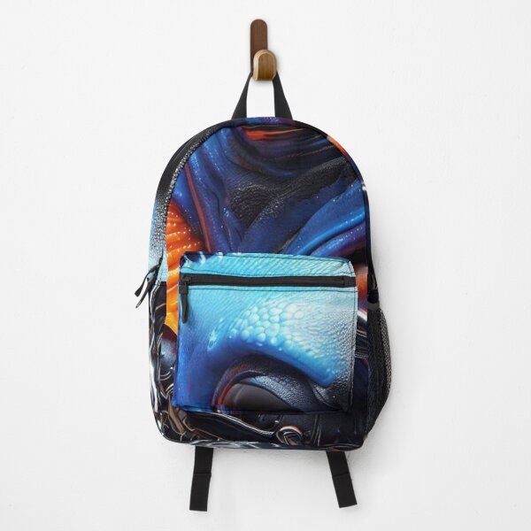 Item preview, The Universe Joop! Joop aFeels Endless designed and sold by jwojk.