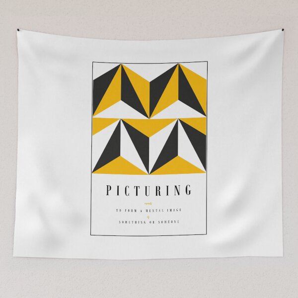 Item preview, Serengeti designed and sold by Theodor Decker.