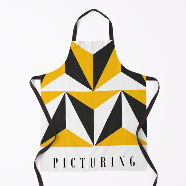 Item preview, Serengeti designed and sold by Theodor Decker.