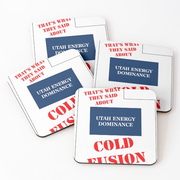 Item preview, Utah Energy Dominance designed and sold by VisionWind.