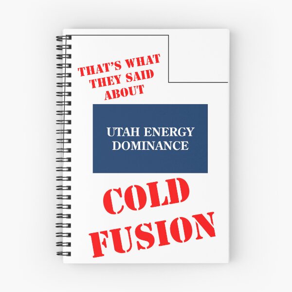Item preview, Utah Energy Dominance designed and sold by VisionWind.