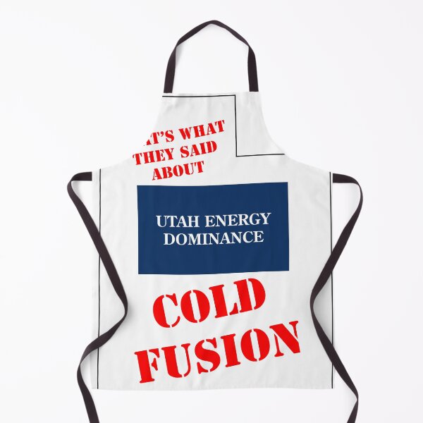 Item preview, Utah Energy Dominance designed and sold by VisionWind.